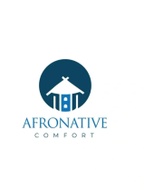 Afronative Comforts