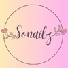 Sonailz