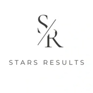 Stars Results