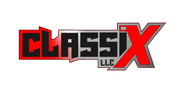 Classix LLC