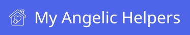 My Angelic Helpers