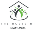 The House of Diamonds