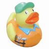 JUST DUCKY HANDYMAN SERVICES