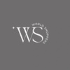 worldshoppers.ca