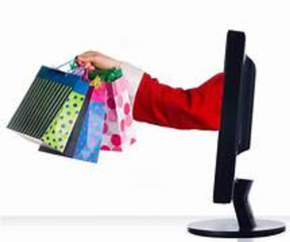 Shop  with World Shoppers