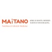 Maitano Nutrition and Lifestyle Medicine
