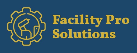 Facility Pro Solutions