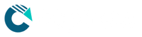 Capnow