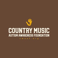 Country Music Autism Awareness Foundation
