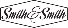 Smith & Smith Logo Development