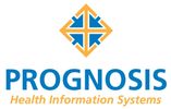 Prognosis Logo Redevelopment