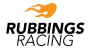 Rubbings Racing NASCAR Website Development