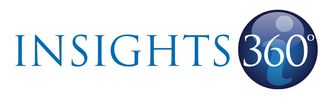 Insights 360 Logo for Matria Healthcare