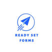 readysetforms