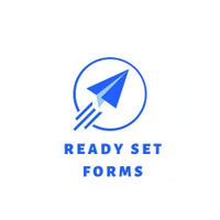 readysetforms