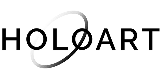holoartcollective.com