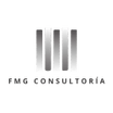 FMG Consultoría