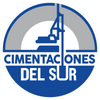 Cimentaciones del Sur