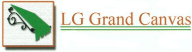 LG Grand Canvas