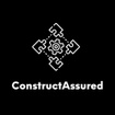 ConstructAssured