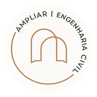 AMPLIAR
Engenharia Civil