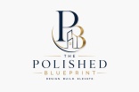 Polished Blueprint