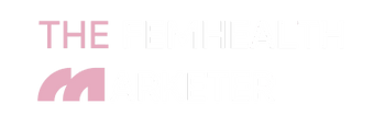 The FemHealth Marketer