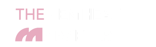 The FemHealth Marketer