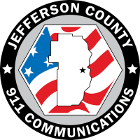 Jefferson County Ohio 911