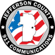 Jefferson County Ohio 911