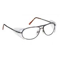 OPTIK KITA Prescription Safety Glasses Kacamata Safety OPTIK KITA Prescription Safety Glasses Kacamata Safety