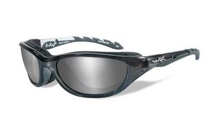 OPTIK KITA Prescription Safety Glasses Kacamata Safety OPTIK KITA Prescription Safety Glasses Kacamata Safety