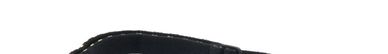 OPTIK KITA Prescription Safety Glasses Kacamata Safety OPTIK KITA Prescription Safety Glasses Kacamata Safety