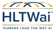HUMAN-CENTERED LEADERSHIP COMPANY (HCLco)™