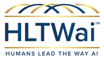 HUMAN-CENTERED LEADERSHIP COMPANY (HCLco)™