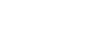 Northeast Naturals