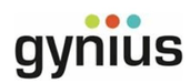 Gynius A.I. 