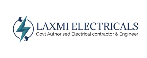 Laxmi Electricals