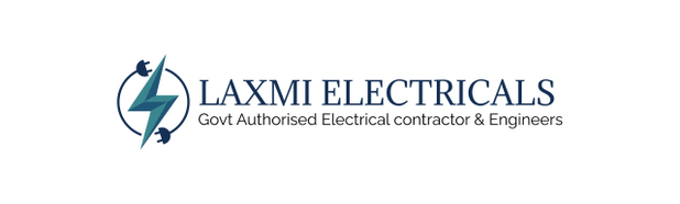 Laxmi Electricals