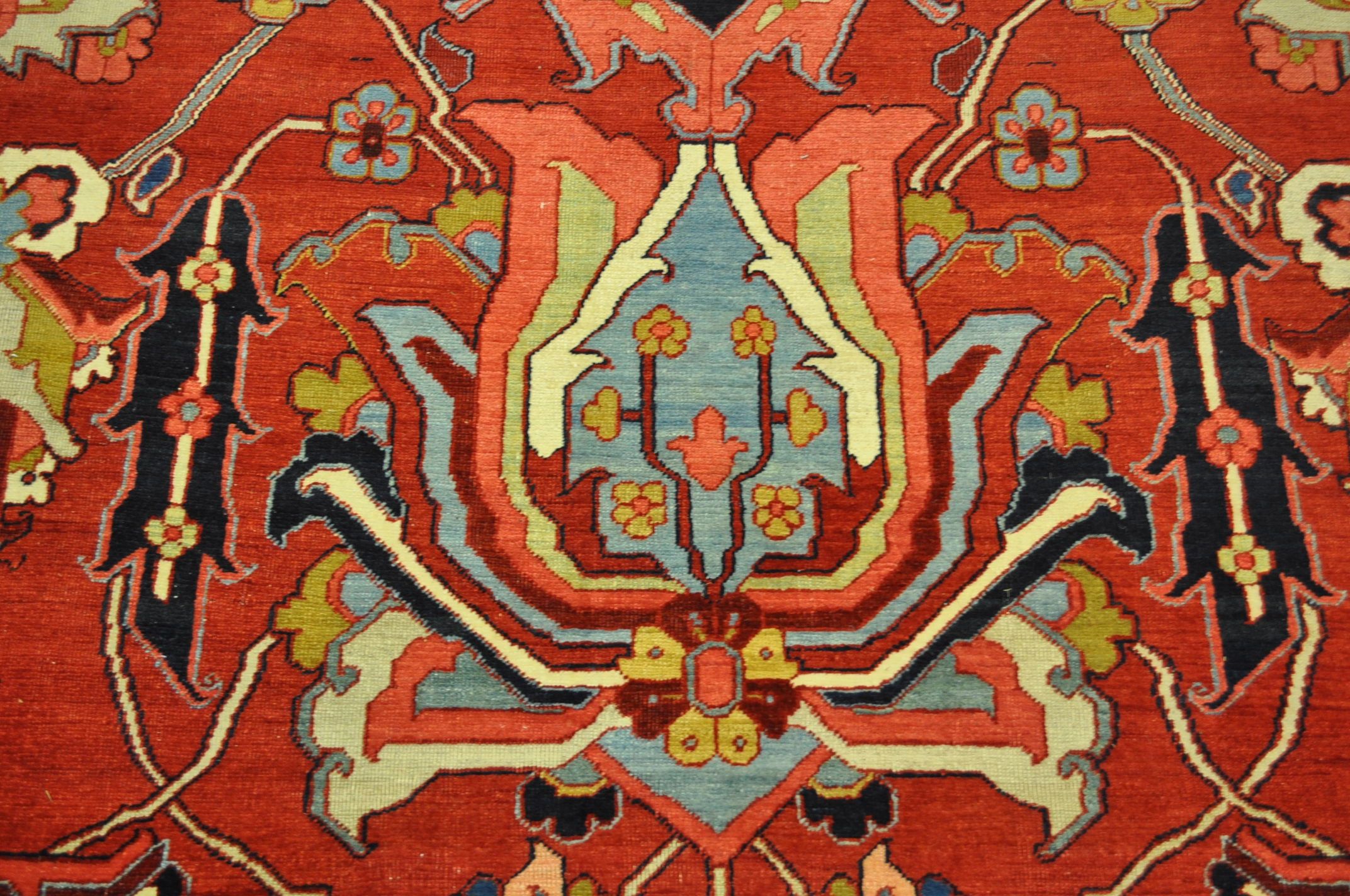 Professional Brookline Rug Cleaning Services