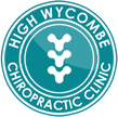 High Wycombe Chiropractic Clinic