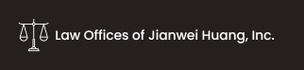 Law Offices of Jianwei Huang, Inc.