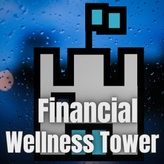 FinancialWellnessTower