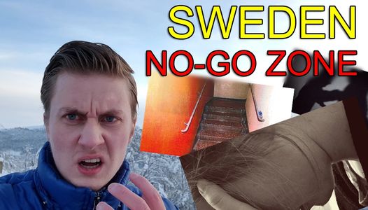 peter sweden