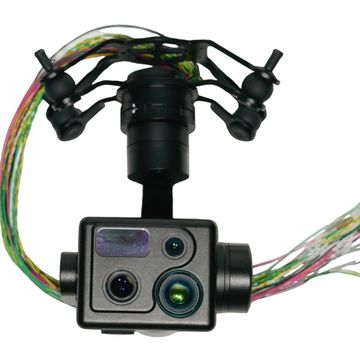 AI Intelligent Recognition Module