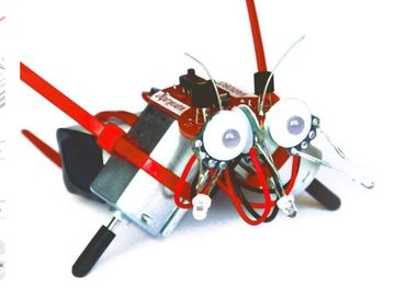 https://ozrobotics.com/shop/varikabo-multifunctional-mini-bot-for-soldering/?ref=26652