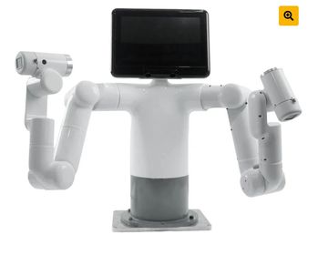 https://ozrobotics.com?ref=26652