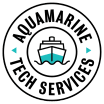 Aquamarine Tech Services LLC
