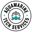 Aquamarine Tech Services LLC