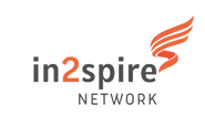 Vietnam In2spire Networks